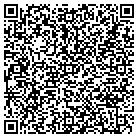 QR code with Lance Williams & Son Logging & contacts