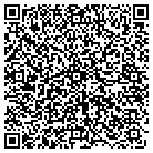 QR code with Jkrdevelopment Co Main Page contacts