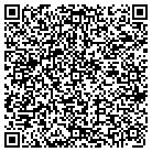 QR code with Security Certifications LLC contacts