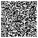 QR code with B & C Tax Service contacts