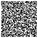 QR code with Paladin Computer Systems contacts