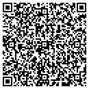 QR code with Seymour Kathy DVM contacts