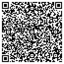 QR code with Sierra Liquor contacts