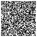 QR code with Shepard W Y DVM contacts