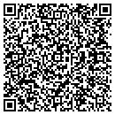 QR code with Security Pros contacts