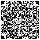 QR code with Paperless Digital Solutions contacts