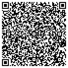QR code with Lessard & Sons Logging Inc contacts