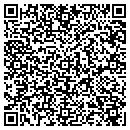 QR code with Aero Sinclair Moving & Storage contacts