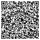 QR code with All Phase Electric contacts
