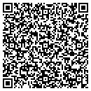 QR code with Park Odd Computers contacts