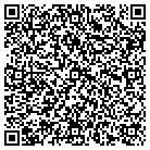 QR code with Shershow Michael J DVM contacts