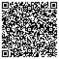 QR code with Jvm Builders contacts