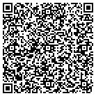 QR code with Universal Check Cashing contacts
