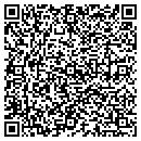 QR code with Andres Construction Co Inc contacts