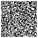 QR code with Sentinel Edge Inc contacts