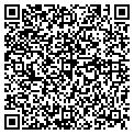 QR code with Luvn Stuff contacts