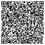 QR code with A Fazio Moving & Storage contacts