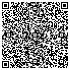 QR code with Visions Federal Credit Union contacts