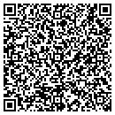 QR code with Household Pet Protection contacts
