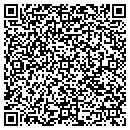 QR code with Mac Kinnon Logging Inc contacts