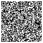 QR code with Silverline Security contacts