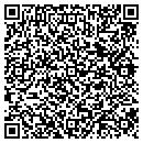 QR code with Patenet Computers contacts