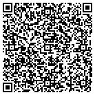 QR code with Perfect Ten Spa For Nails contacts