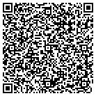 QR code with Margaret Quint Logging contacts