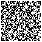 QR code with S Meyer & Associates Incorporated contacts