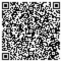 QR code with My Salon contacts
