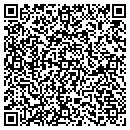 QR code with Simonson Grace G DVM contacts