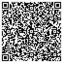 QR code with A Few Good Men Moving & Stge contacts