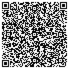 QR code with Marquis True Value Hardware contacts
