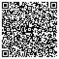 QR code with Get Realm contacts