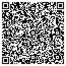 QR code with Sm Security contacts