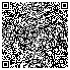 QR code with Pathway Computer Service contacts
