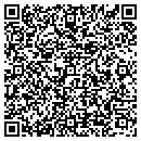 QR code with Smith Miranda DVM contacts