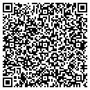 QR code with South Bend Security K9 Unit contacts