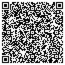 QR code with Soehren Kate DVM contacts