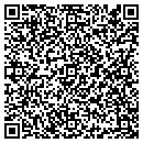 QR code with Cilker Orchards contacts