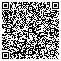 QR code with Starplex Corp contacts