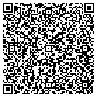 QR code with Mr A's Firewood & Logging Inc contacts