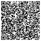 QR code with Arco Iris Building Services contacts