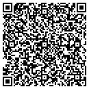 QR code with Pauls Computer contacts