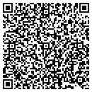 QR code with Souers Beth DVM contacts