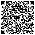 QR code with Area Construction contacts
