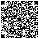 QR code with Southwest Harbor Veterinary contacts