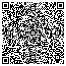 QR code with Daybreak Landscaping contacts