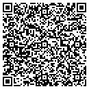 QR code with Pc Connection contacts