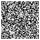 QR code with Speike Jon DVM contacts